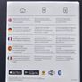 Yale Assure Touchscreen Lock Bundle Image 6