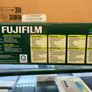 Fujifilm Digital Camera (FinePix A101) 1.3MP / Used Image 5