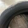 Tyres Run Image 5