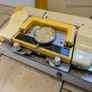 Knitting Machines Image 3