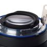 Zeiss Milvus Interlock 35mm/1,4 ZF.2 For M42 Manual Focus Image 8