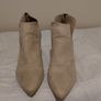 Lovely Ankle Boots Image 2