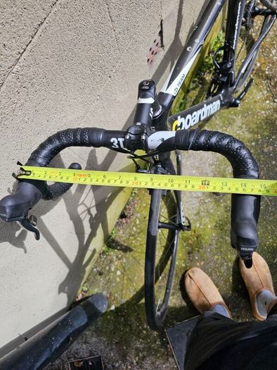 boardman team c