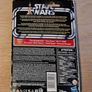 Star Wars  Cara Dune 3.75 " Scale From The New Retro Collection New & Unopened Image 2