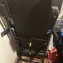 threadmill Image 5