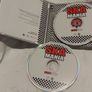 Ska Mania double Cd Image 2