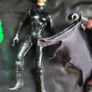 kenner batman lot Image 8