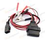 Lexia3 PP2000 Diagbox v9.149 Peugeot Citroen Opel 2025 Diagnostic Tool Image 10