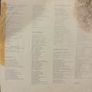 Foreigner. Agent Provocateur. Original 1985 release. Vinyl vg. Sleeve a bit tatty Image 5
