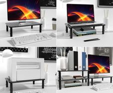 Huanuo Monitor Stand Hnll3