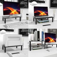 Huanuo Monitor Stand Hnll3