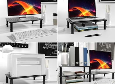 Huanuo Monitor Stand Hnll3