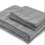 6 Piece Yoga Mat Set - www.fitnessequipmentcork.ie Image 2