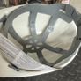 Hard Hat Image 3
