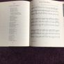Sing Round the Year by Donald Swann Image 8