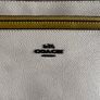 Coach bag Image 3