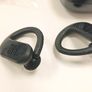JBL Endurance Peak II True Wireless Headphones - Excellent Condition Image 5