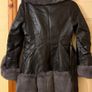 Women's  jacket Image 3