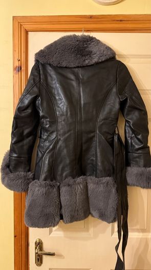 Women's  jacket