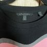 Armani jumper. Size S . Uk 10 . Great cond Image 2