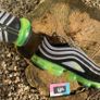 Rare Size Rare Style Nike Air Max Image 2