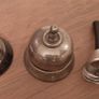 3 x Bells Image 2