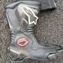 motorbike gear Image 2