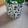 kids lamp shade Image 2