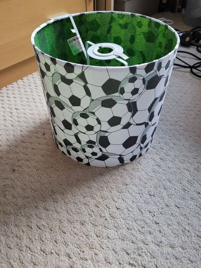 kids lamp shade
