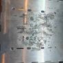 Bambu Labs A1 Combo 3D Printer Image 10