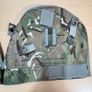 MTP Mk4 Osprey Body Armour Brassard and Collar - Pair - Size Medium - Airsoft Image 9