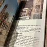How to Visit Pompeii: Guide to the Excavations with a General Plan Image 6