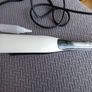 Loreal SteamPod 3.0  Nearly New, Boxed Image 3