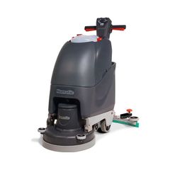 Commercial Floor Cleaning Equipment Bundle- TASKI & Numatic TwinTec