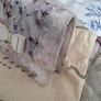 Ted Baker small handbag Image 2