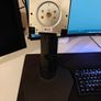 Dell 34" Curved Ultrawide VA Gaming Monitor - S3422DWG Image 5