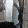 Bmw e60 5 series 520d manual gearbox m47 Image 4
