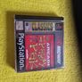 Arcade Party Pak Midway PlayStation1 Ps1 PlayStation2 Ps2 games Original Image 2