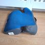 Car booster seat Image 2