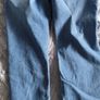 Jeans for men Image 8