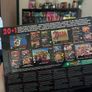 Nintendo Classic Mini: Super Nintendo Image 2
