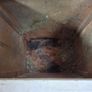 lloyd loom bin Image 2