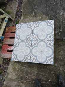 tiles decorative floor tile