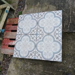 tiles decorative floor tile