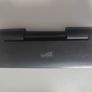 Wacom Inkling Digital Sketching System Image 7