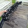 Ford Ranger Wildtrack Front Grill (New model) Image 8