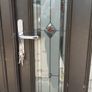 Composite Front Door Image 2