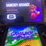 Ayaneo pocket ds Image 10