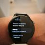 Xiaomi Watch 5 great condition Image 2
