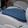 Swivel Cushion Image 2